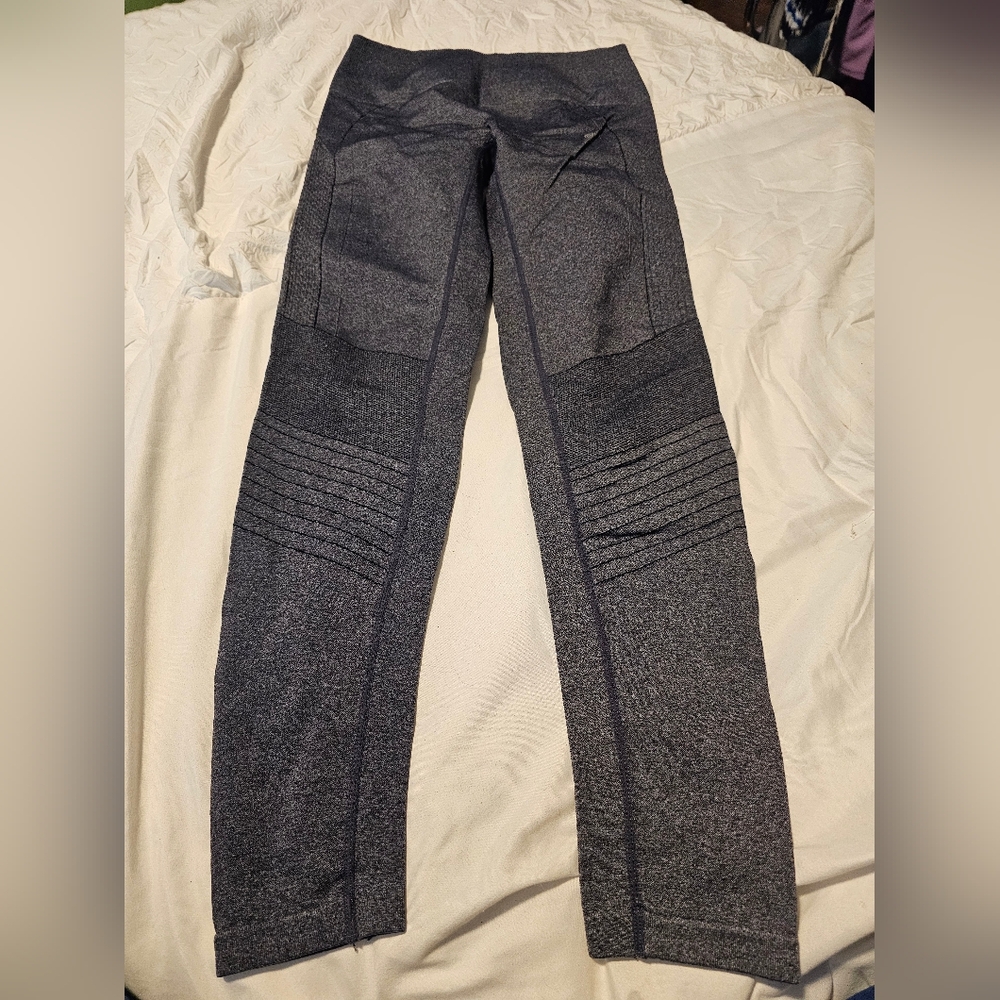 Meduim leggings